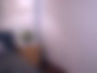 ShandaTeneyck's Live Sex Cam Show