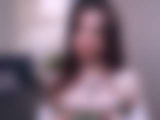 ShandaTeneyck's Live Sex Cam Show