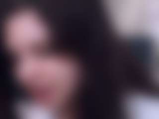 Live cam show with ShandaTeneyck - Role Play on liverealitysex.com