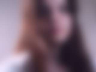 Live cam show with ShandaTeneyck - White on Hubzter Live | united states
