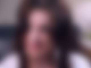 ShandaTeneyck's Live Sex Cam Show