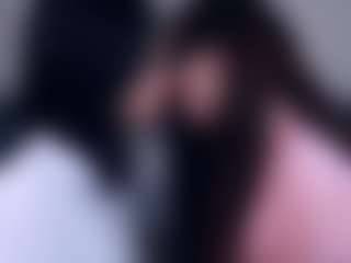 ShandaTeneyck's Live Sex Cam Show