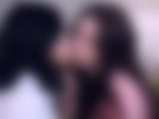 ShandaTeneyck's Live Sex Cam Show