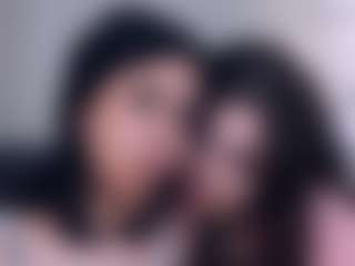 ShandaTeneyck's Live Sex Cam Show