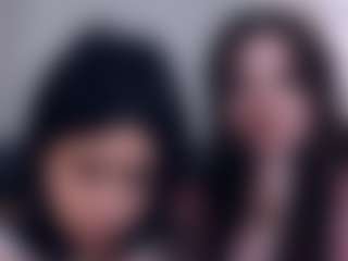 ShandaTeneyck's Live Sex Cam Show