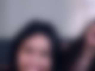 ShandaTeneyck's Live Sex Cam Show