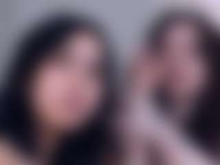 ShandaTeneyck's Live Sex Cam Show
