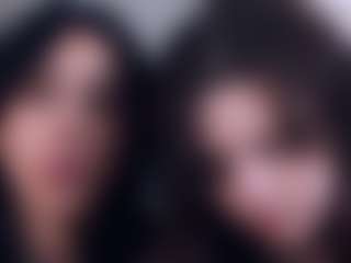 ShandaTeneyck's Live Sex Cam Show