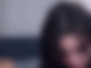 ShandaTeneyck's Live Sex Cam Show