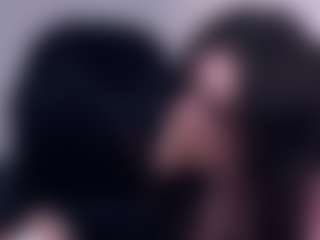 Live cam show with ShandaTeneyck - Sexwebcam on fapnchat
