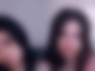 ShandaTeneyck's Live Sex Cam Show