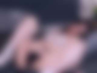 ShandaTeneyck's Live Sex Cam Show