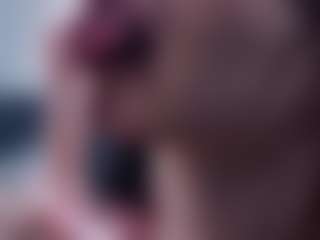 ShandaTeneyck's Live Sex Cam Show