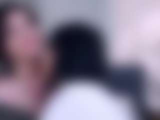 ShandaTeneyck's Live Sex Cam Show