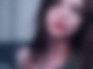 Live cam show with ShandaTeneyck - Role Play on Camsoda