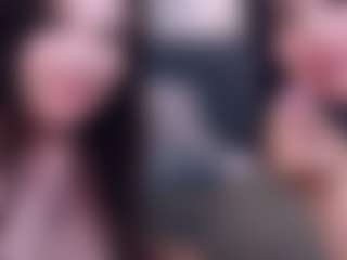 ShandaTeneyck's Live Sex Cam Show