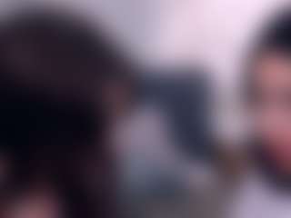 ShandaTeneyck's Live Sex Cam Show