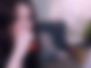 ShandaTeneyck's Live Sex Cam Show