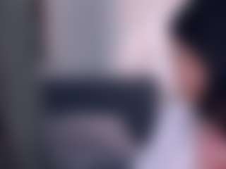 ShandaTeneyck's Live Sex Cam Show