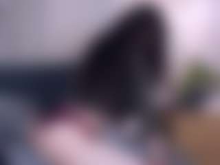 ShandaTeneyck's Live Sex Cam Show