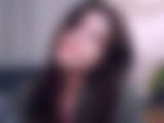 ShandaTeneyck's Live Sex Cam Show