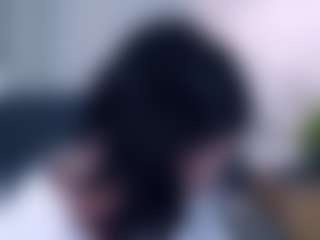 ShandaTeneyck's Live Sex Cam Show