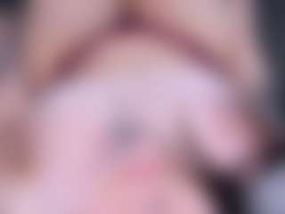 Live cam show with ShandaTeneyck - Small Tits on Camsoda