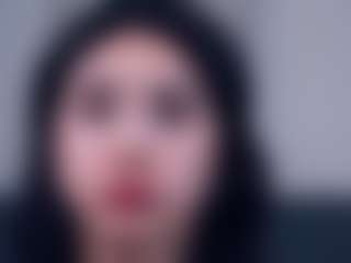 ShandaTeneyck's Live Sex Cam Show