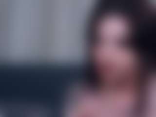 ShandaTeneyck's Live Sex Cam Show