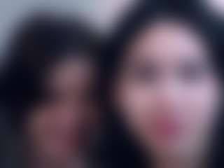 ShandaTeneyck's Live Sex Cam Show