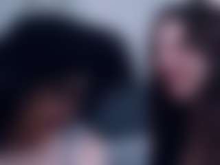 ShandaTeneyck's Live Sex Cam Show