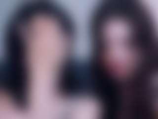 ShandaTeneyck's Live Sex Cam Show