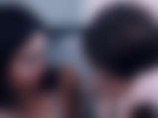 ShandaTeneyck's Live Sex Cam Show