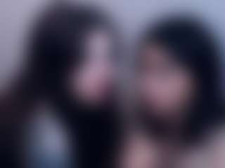 ShandaTeneyck's Live Sex Cam Show