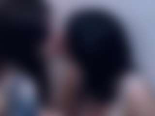 ShandaTeneyck's Live Sex Cam Show