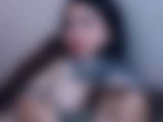ShandaTeneyck's Live Sex Cam Show