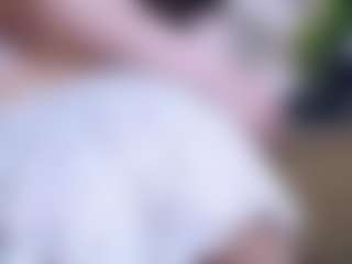 ShandaTeneyck's Live Sex Cam Show