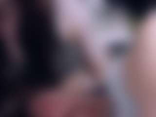 ShandaTeneyck's Live Sex Cam Show