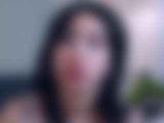 ShandaTeneyck's Live Sex Cam Show