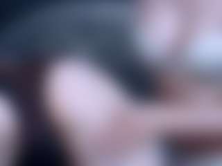 ShandaTeneyck's Live Sex Cam Show