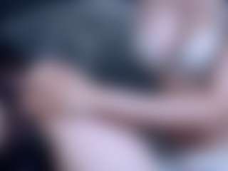 ShandaTeneyck's Live Sex Cam Show