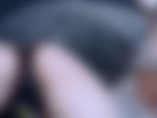 ShandaTeneyck's Live Sex Cam Show