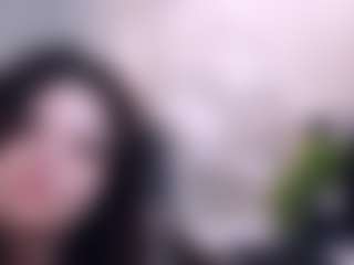 ShandaTeneyck's Live Sex Cam Show