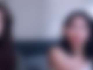 ShandaTeneyck's Live Sex Cam Show