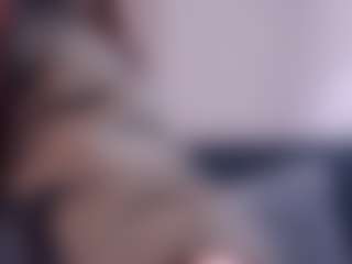 ShandaTeneyck's Live Sex Cam Show