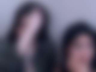 ShandaTeneyck's Live Sex Cam Show