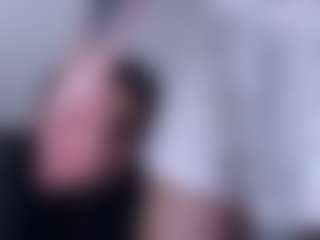 ShandaTeneyck's Live Sex Cam Show