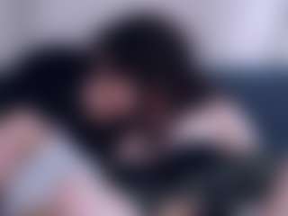 ShandaTeneyck's Live Sex Cam Show
