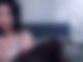 ShandaTeneyck's Live Sex Cam Show
