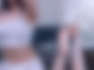 ShandaTeneyck's Live Sex Cam Show